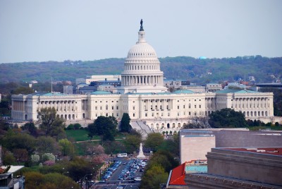 Washington, DC